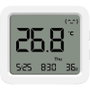 Xiaomi Smart Temperature and Humidity Monitor 3 MJWSD05MMC